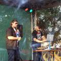 130727_GambrzFest13_19