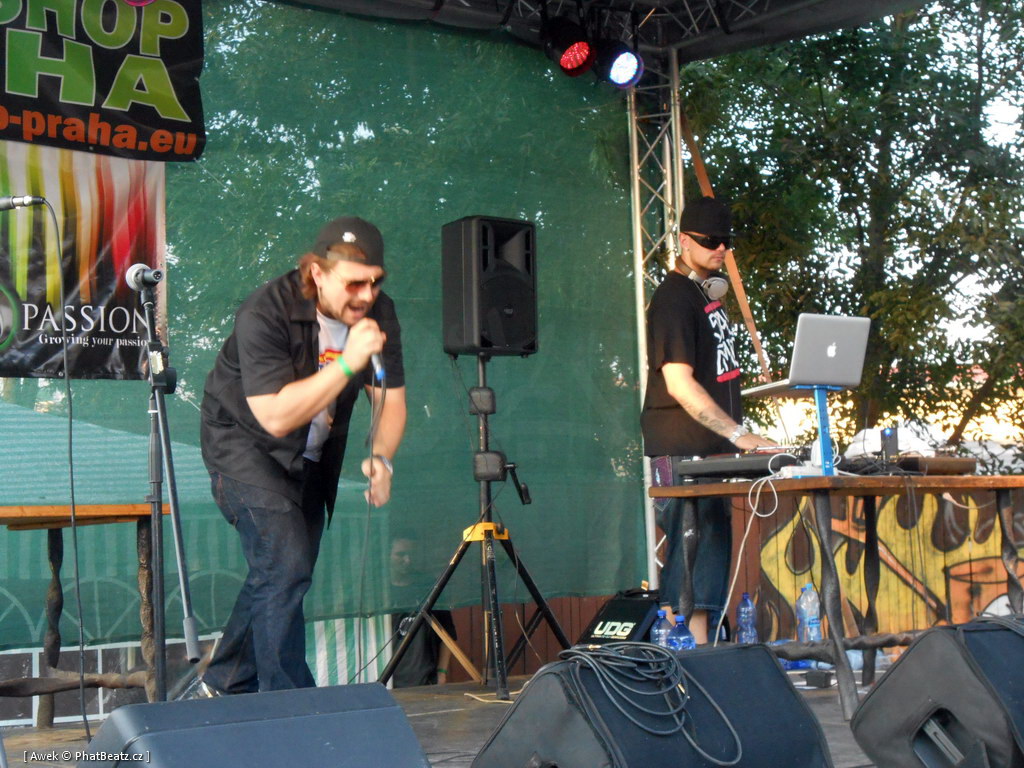 130727_GambrzFest13_20