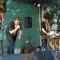 130727_GambrzFest13_20