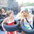 130727_GambrzFest13_23