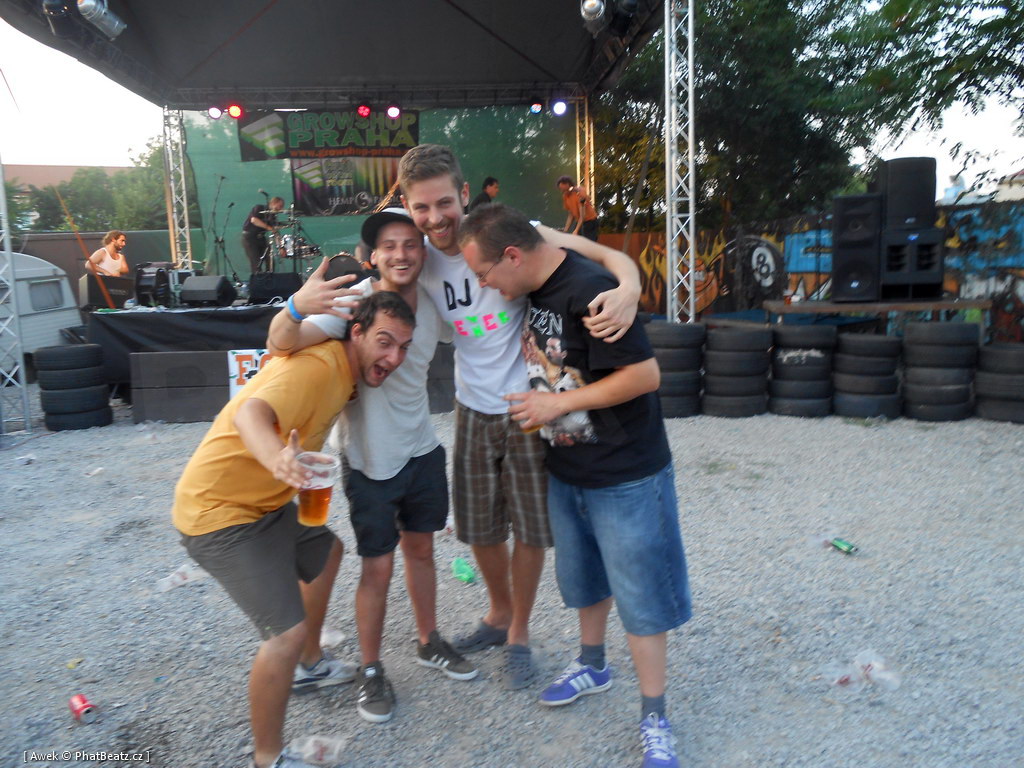 130727_GambrzFest13_24