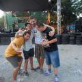 130727_GambrzFest13_24