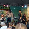 130727_GambrzFest13_26