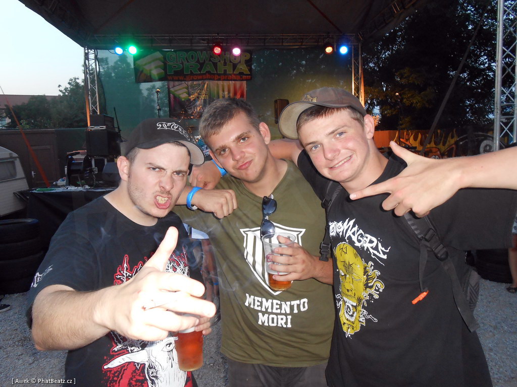 130727_GambrzFest13_28