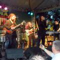 130727_GambrzFest13_29