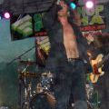 130727_GambrzFest13_32