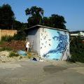 130727_Usti_03