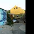 130727_Usti_04