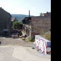 130727_Usti_05