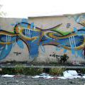 130727_Usti_07