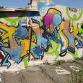 130727_Usti_08