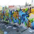 130727_Usti_10