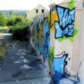 130727_Usti_11
