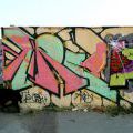130727_Usti_21