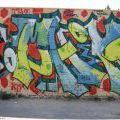 130727_Usti_23