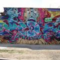 130727_Usti_24