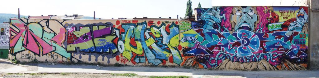 130727_Usti_25
