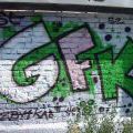 130727_Usti_26