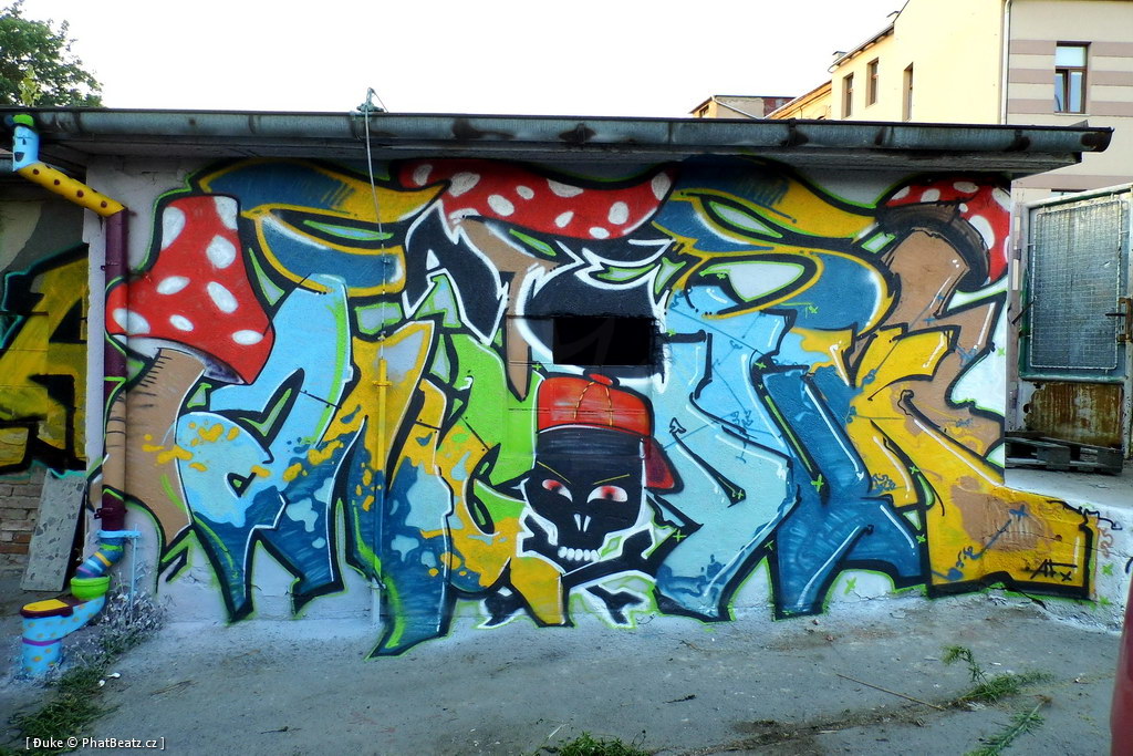 130727_Usti_37