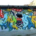 130727_Usti_37