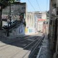 1307_Lisabon_007