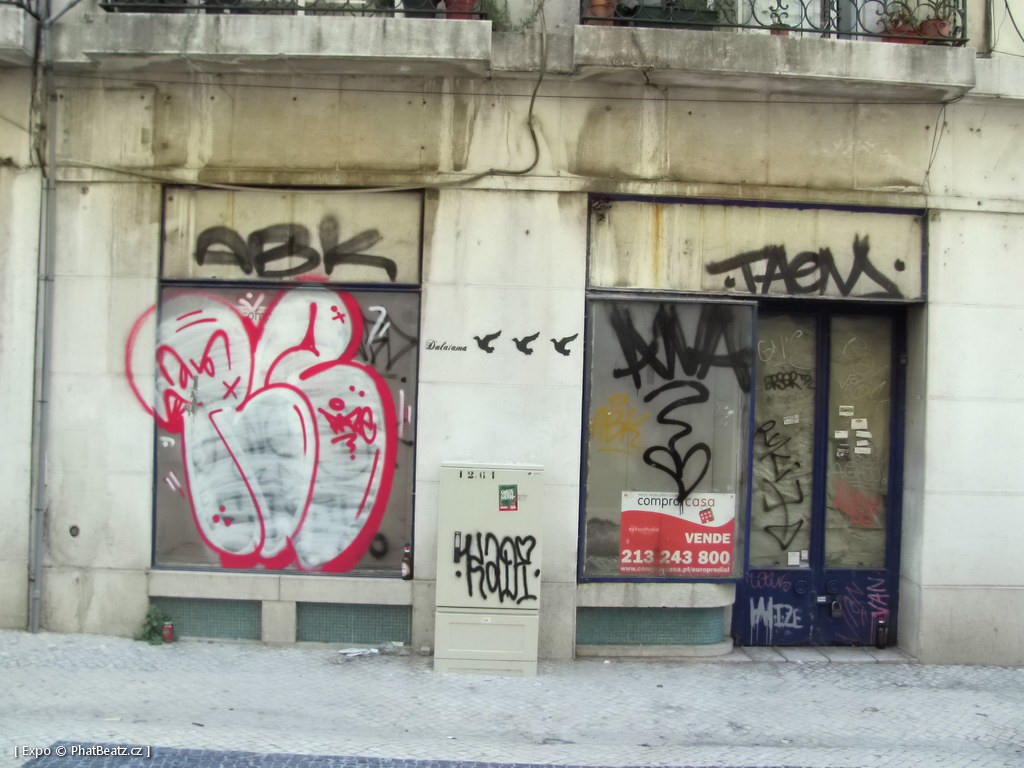 1307_Lisabon_065