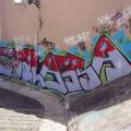 1307_Lisabon_126