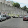 1307_Lisabon_139
