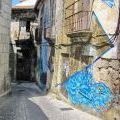 1307_Lisabonstreet_46