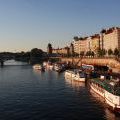 130801_Openmindz_01