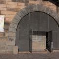 130801_Openmindz_03