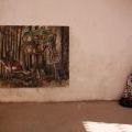 130801_Openmindz_06