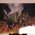 130801_Openmindz_07