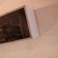 130801_Openmindz_08