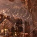 130801_Openmindz_09