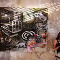 130801_Openmindz_11