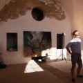 130801_Openmindz_13