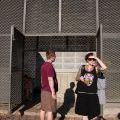 130801_Openmindz_18