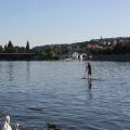 130801_Openmindz_19