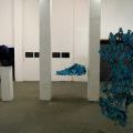 130801_Stroka_02