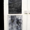 130801_Stroka_03