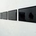 130801_Stroka_07