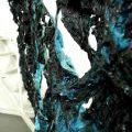 130801_Stroka_08