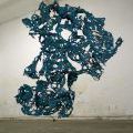 130801_Stroka_10