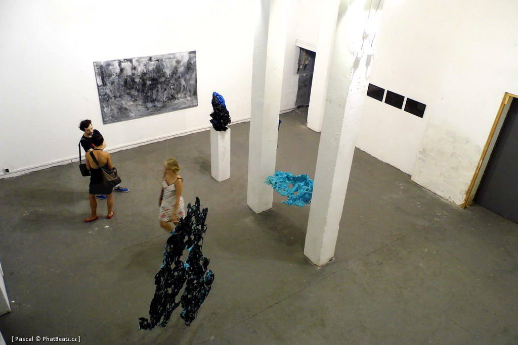 130801_Stroka_18