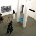 130801_Stroka_18