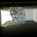 130801_Stroka_19