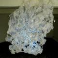 130801_Stroka_20
