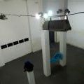 130801_Stroka_21