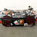 130801_Stroka_22